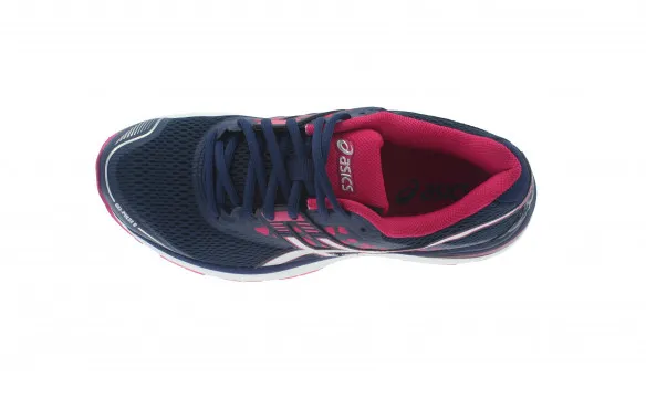 ASICS GEL PULSE 9 MUJER