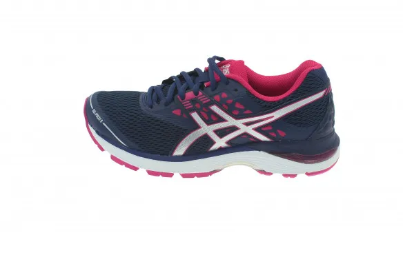 ASICS GEL PULSE 9 MUJER