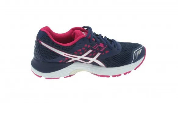 ASICS GEL PULSE 9 MUJER
