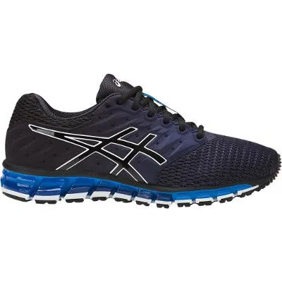 ASICS Gel Quantum 180 2