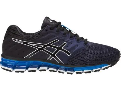 ASICS Gel Quantum 180 2
