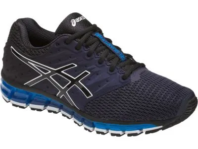 ASICS Gel Quantum 180 2