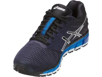 ASICS Gel Quantum 180 2