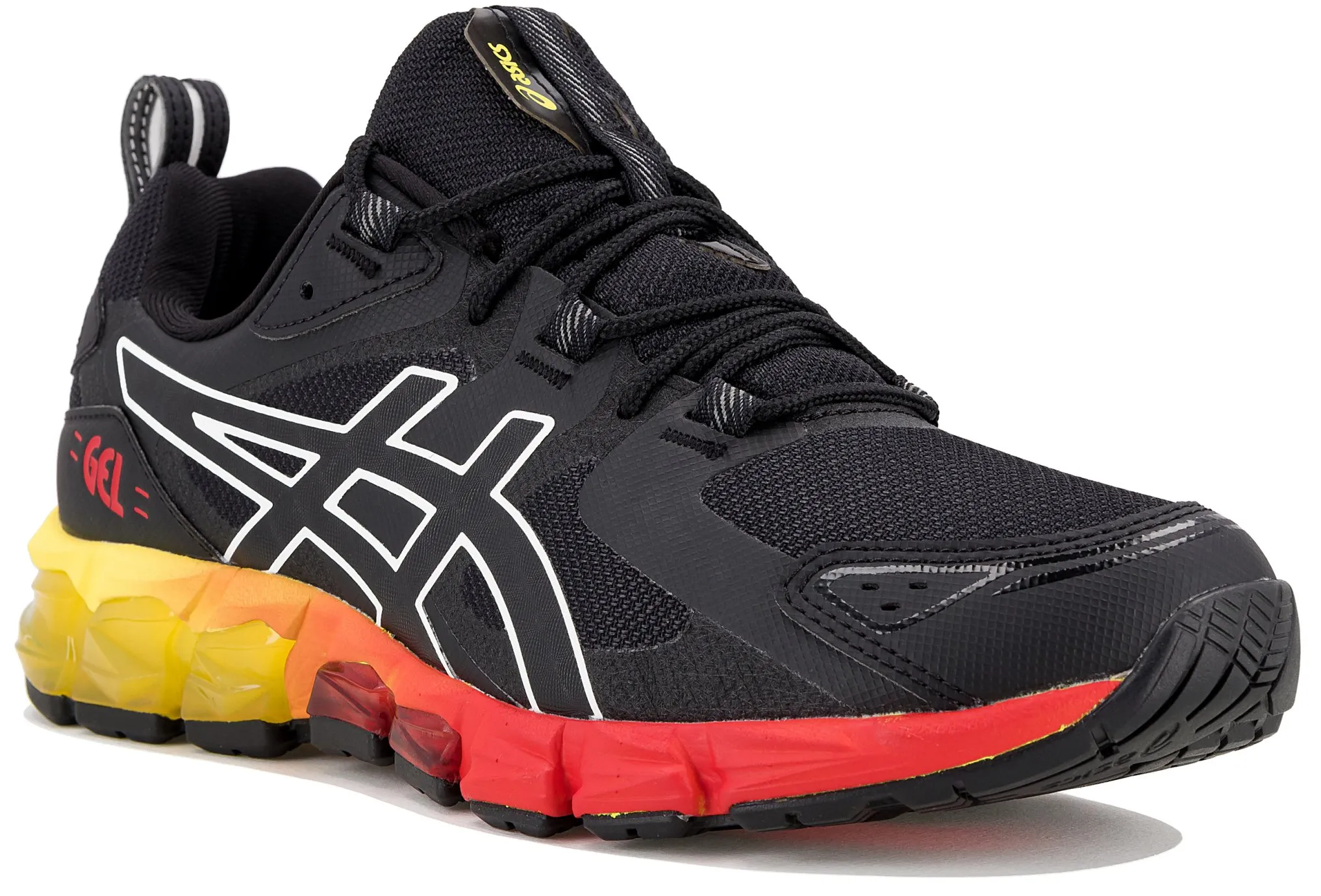 ASICS GELQUANTUM 180 6