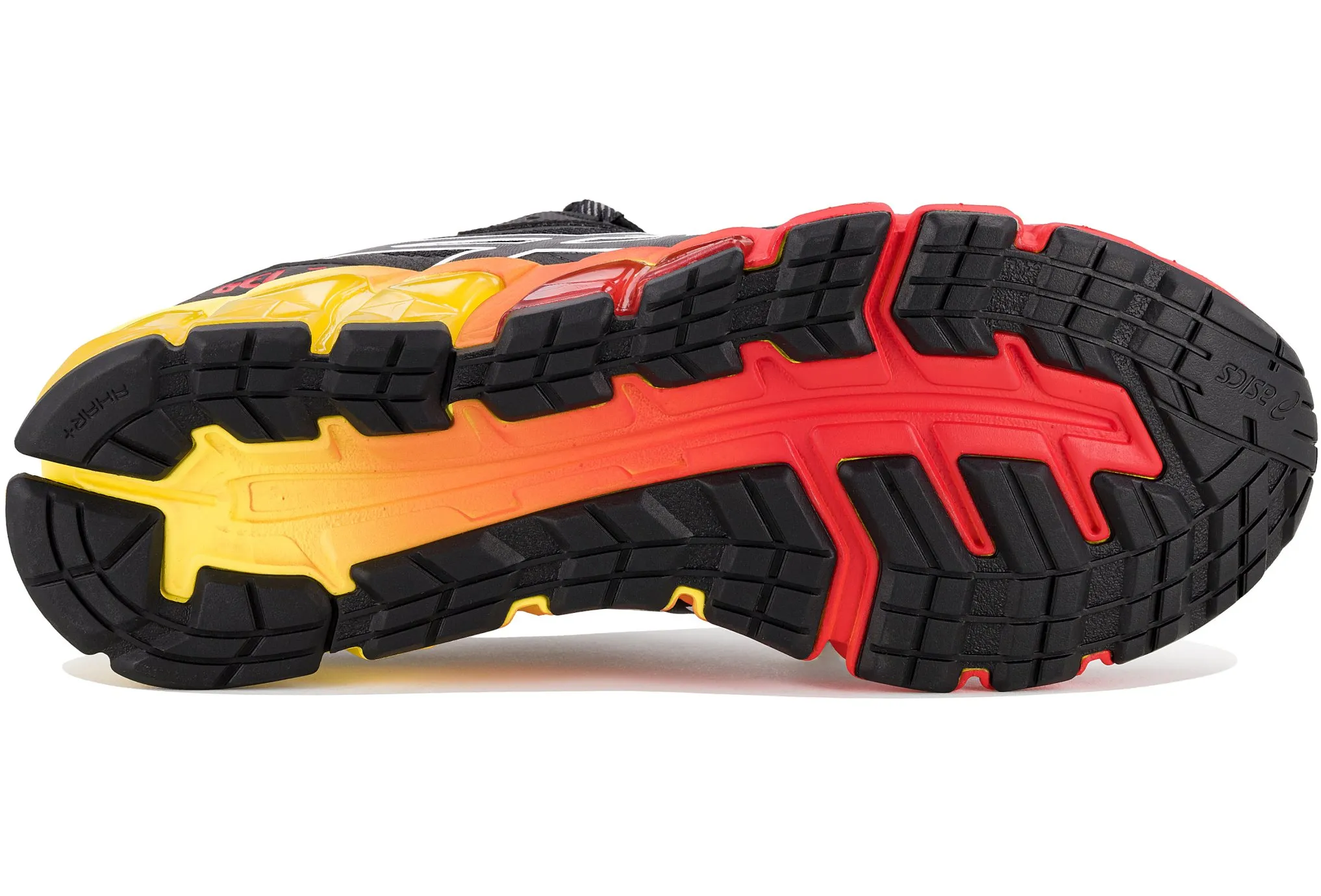 ASICS GELQUANTUM 180 6