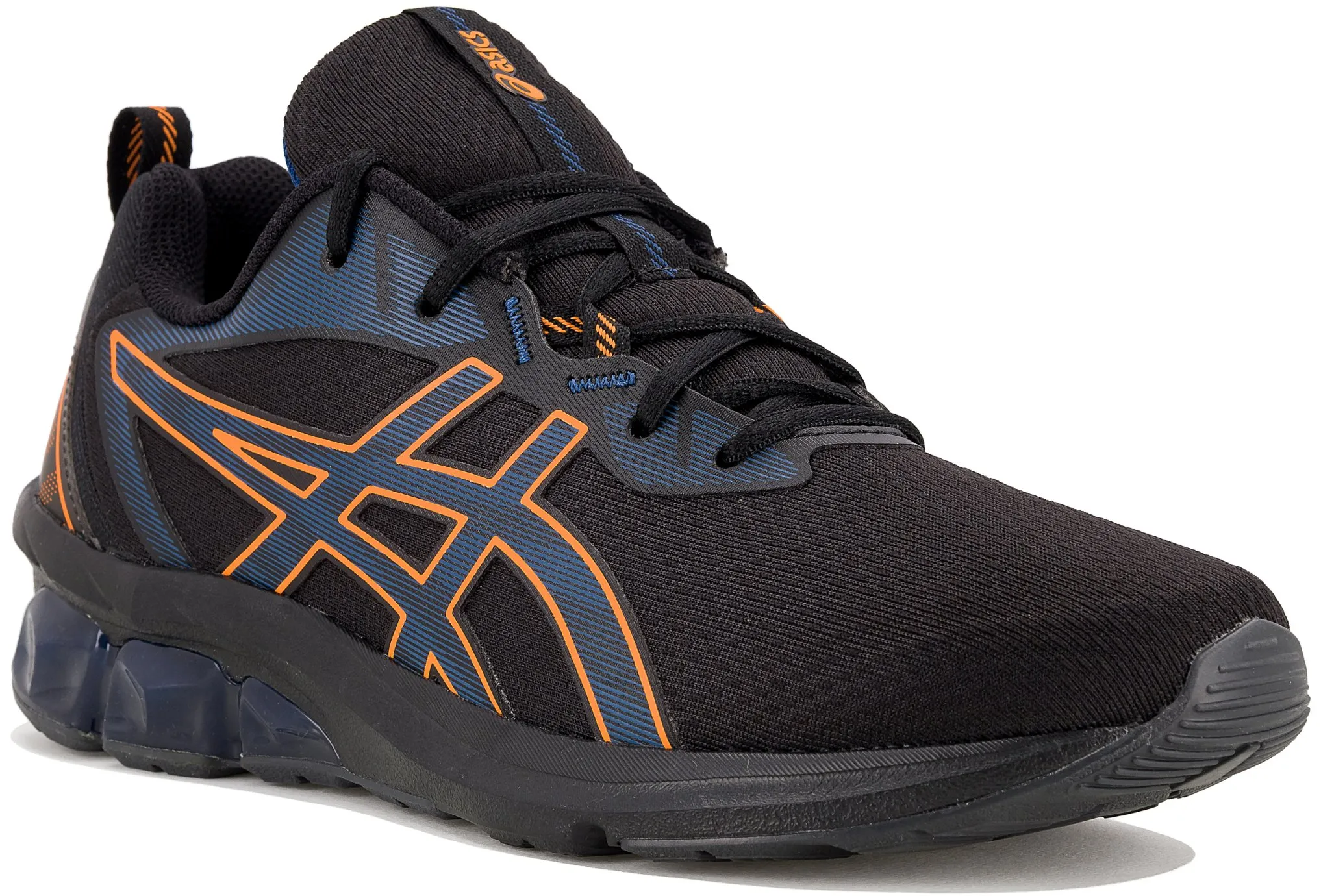 ASICS GELQUANTUM 90 IV