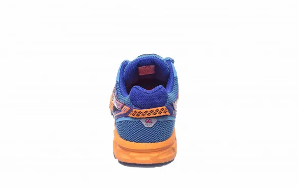 ASICS GEL SONOMA