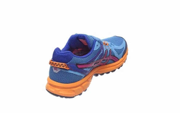 ASICS GEL SONOMA