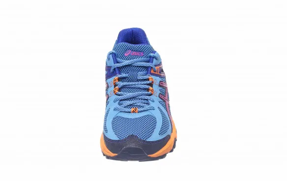 ASICS GEL SONOMA