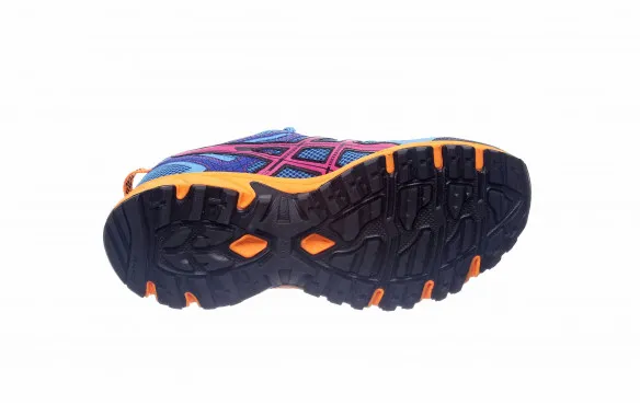 ASICS GEL SONOMA