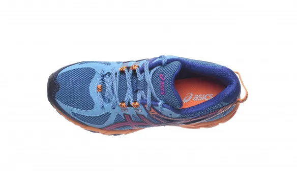 ASICS GEL SONOMA