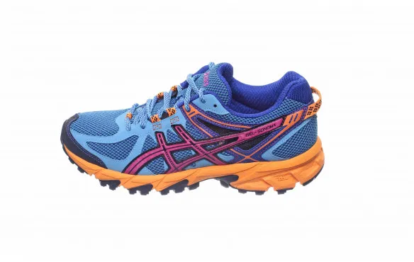 ASICS GEL SONOMA