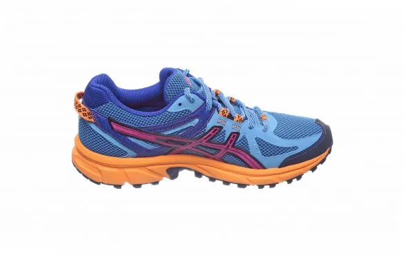 ASICS GEL SONOMA