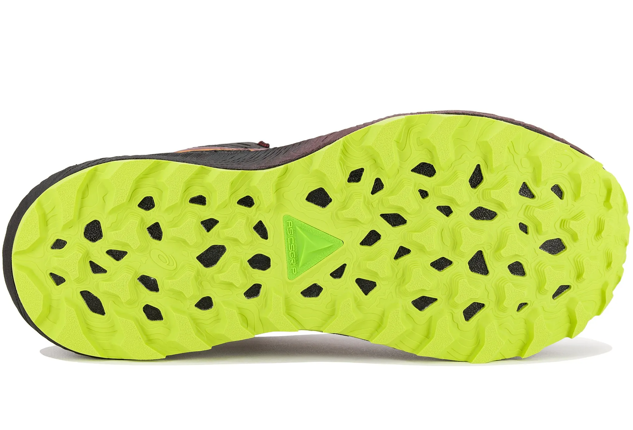 ASICS GELTRABUCO 11 GORETEX