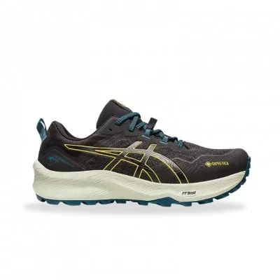 ASICS GELTRABUCO 11 GTX