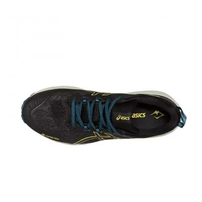 ASICS GELTRABUCO 11 GTX