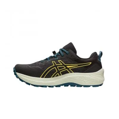 ASICS GELTRABUCO 11 GTX