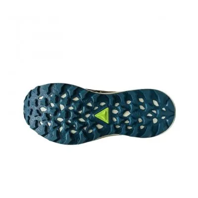 ASICS GELTRABUCO 11 GTX