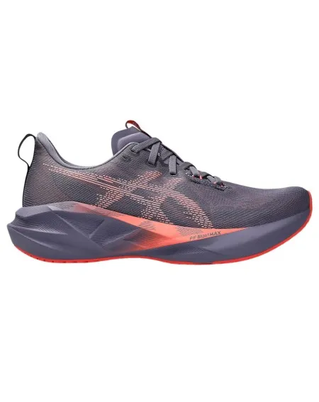 ASICS NOVABLAST 5