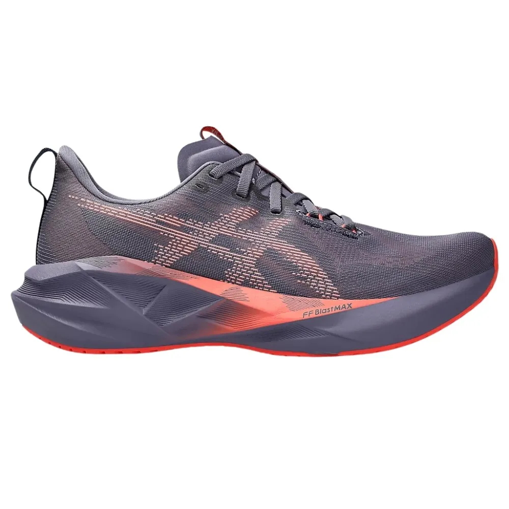 ASICS NOVABLAST 5