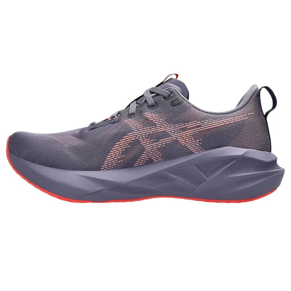 ASICS NOVABLAST 5