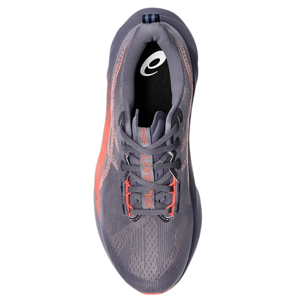 ASICS NOVABLAST 5