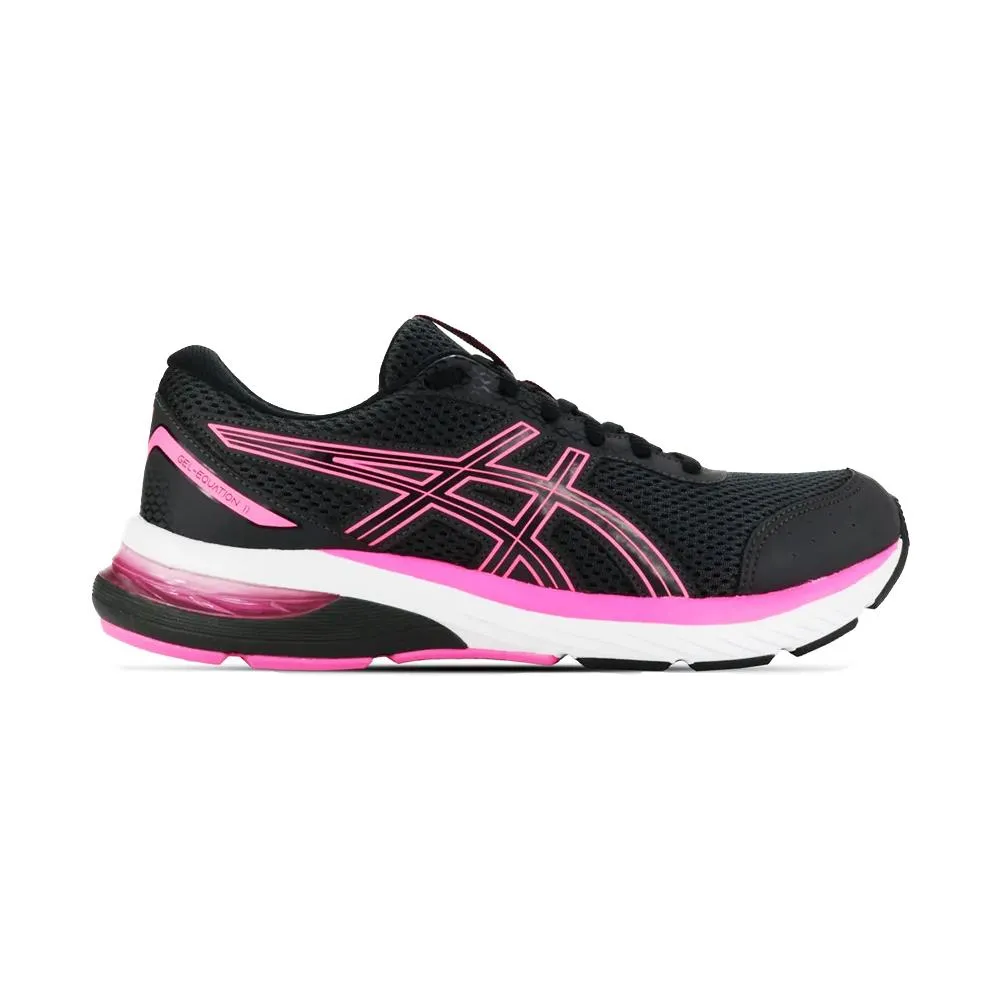 ASICS ZAPATILLAS  GEL EQUATION 11 NGRRS