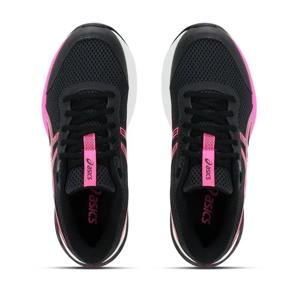 ASICS ZAPATILLAS  GEL EQUATION 11 NGRRS