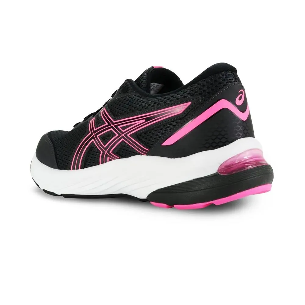 ASICS ZAPATILLAS  GEL EQUATION 11 NGRRS