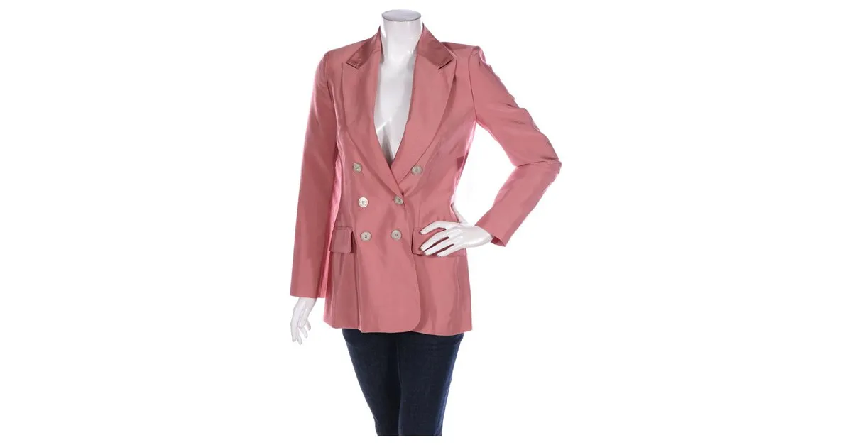 Autre Marque Ivy & Oak Rosa 
