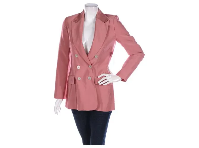 Autre Marque Ivy & Oak Rosa 