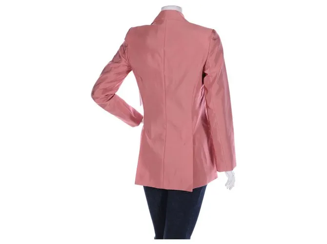 Autre Marque Ivy & Oak Rosa 