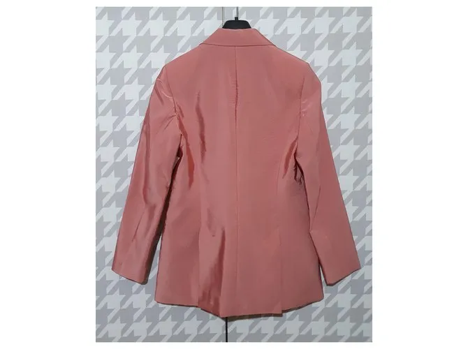 Autre Marque Ivy & Oak Rosa 