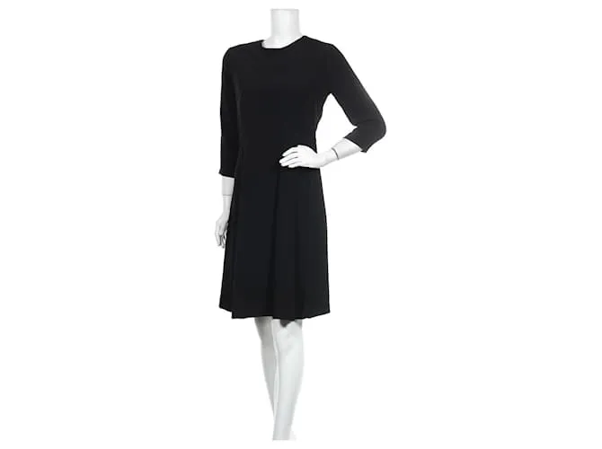 Autre Marque Ivy and Oak Negro 