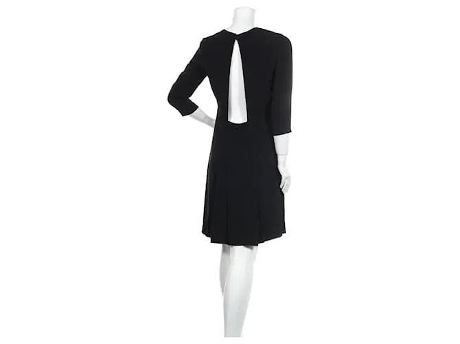 Autre Marque Ivy and Oak Negro 