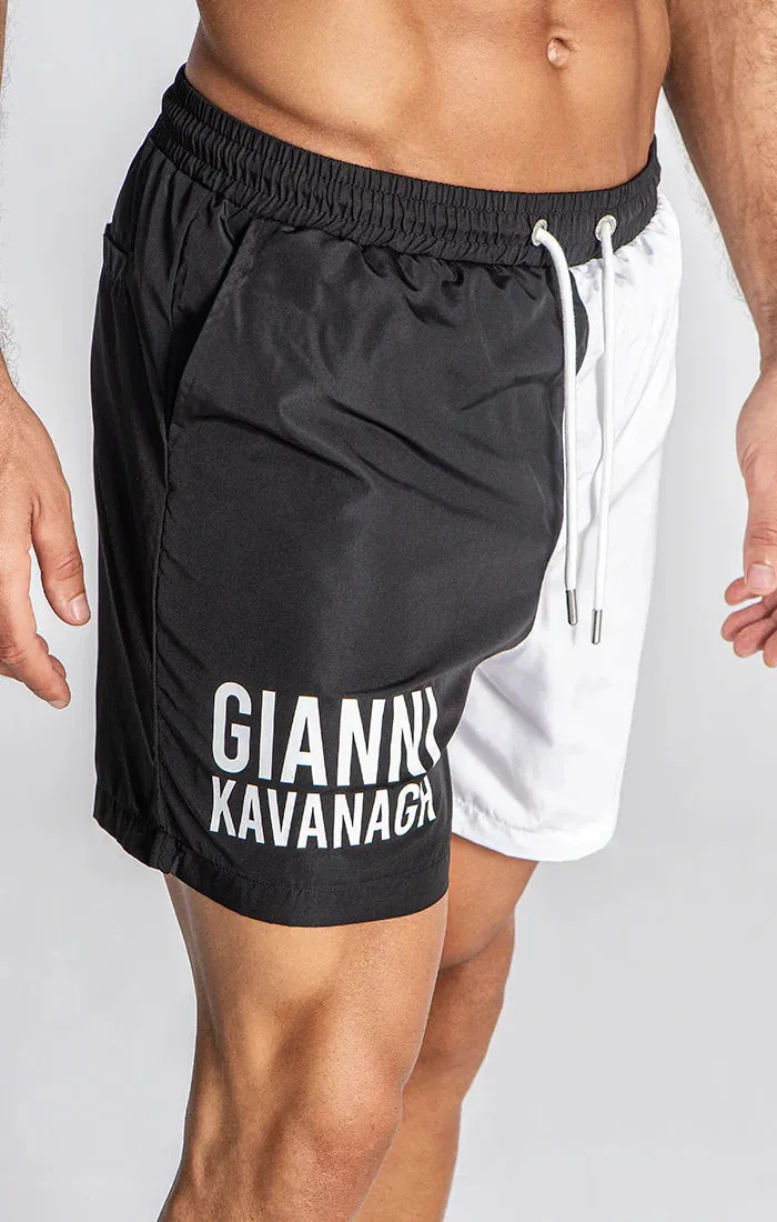 BAADOR KAVANAGH  GKM005752