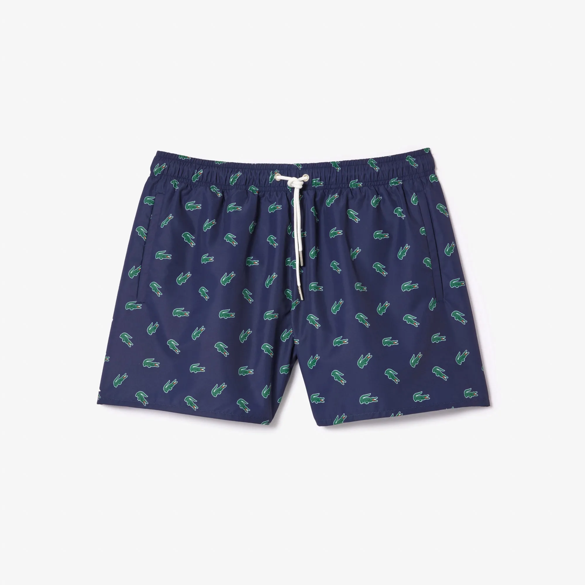 BAADOR LACOSTE  MH718800 QRN
