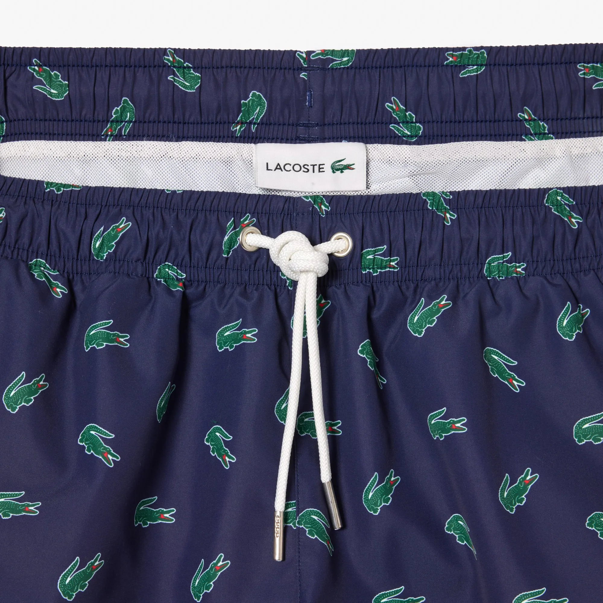 BAADOR LACOSTE  MH718800 QRN