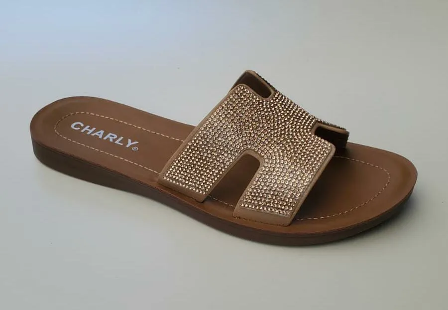 BABILON