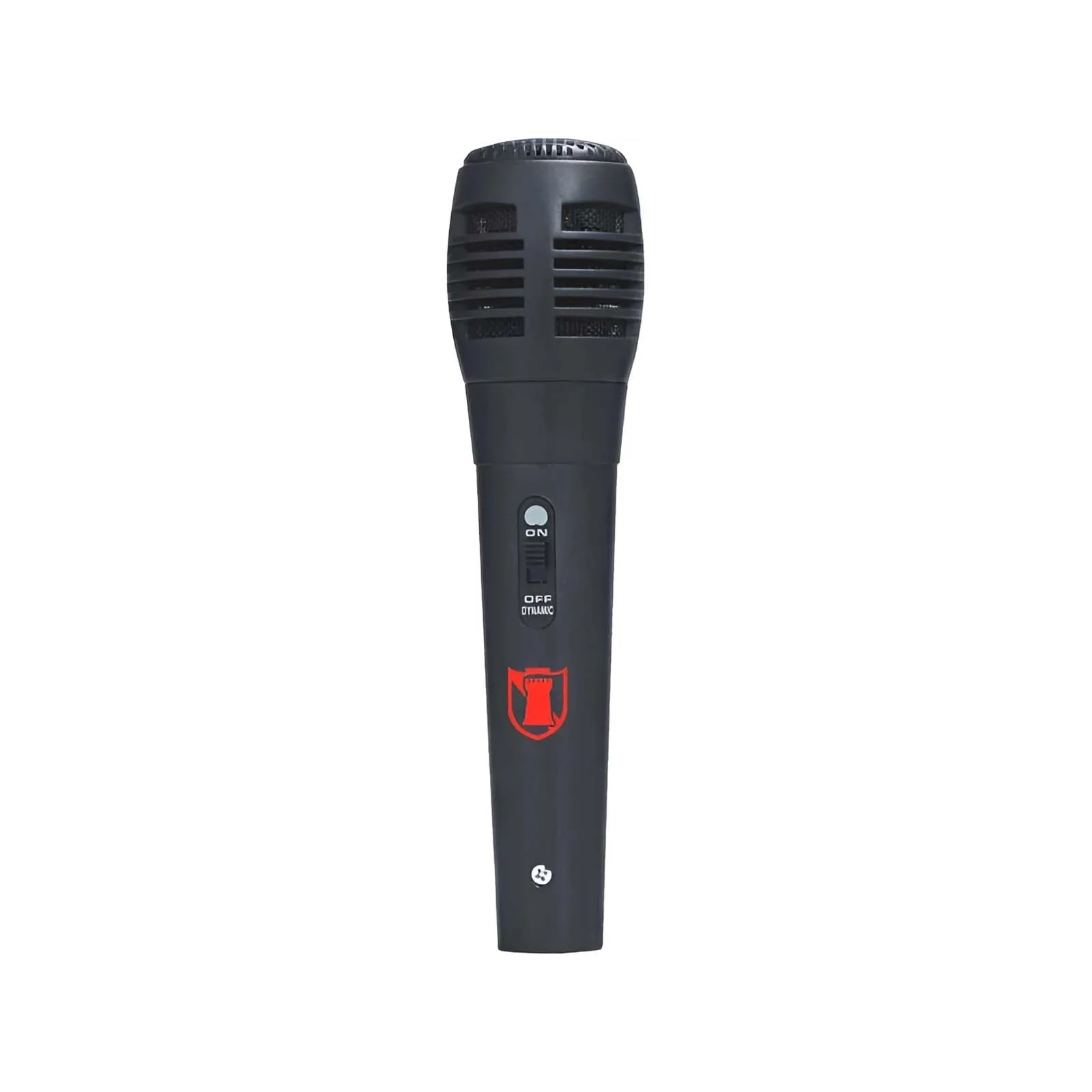 BAFLE PROFESIONAL RECARGABLE KSR 8 PULGADAS CON MICRóFONO KSW10082