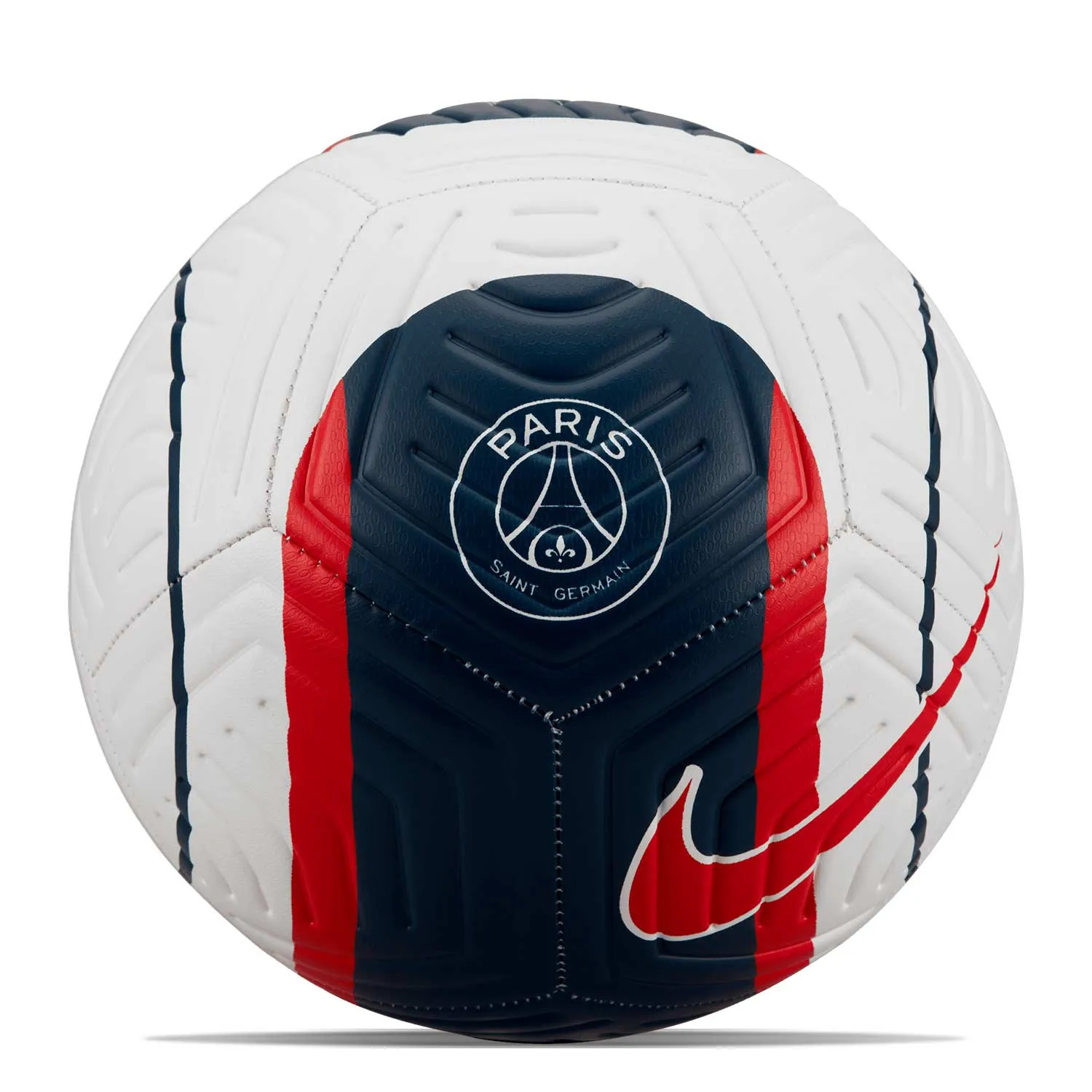Balón Nike PSG Strike talla 4