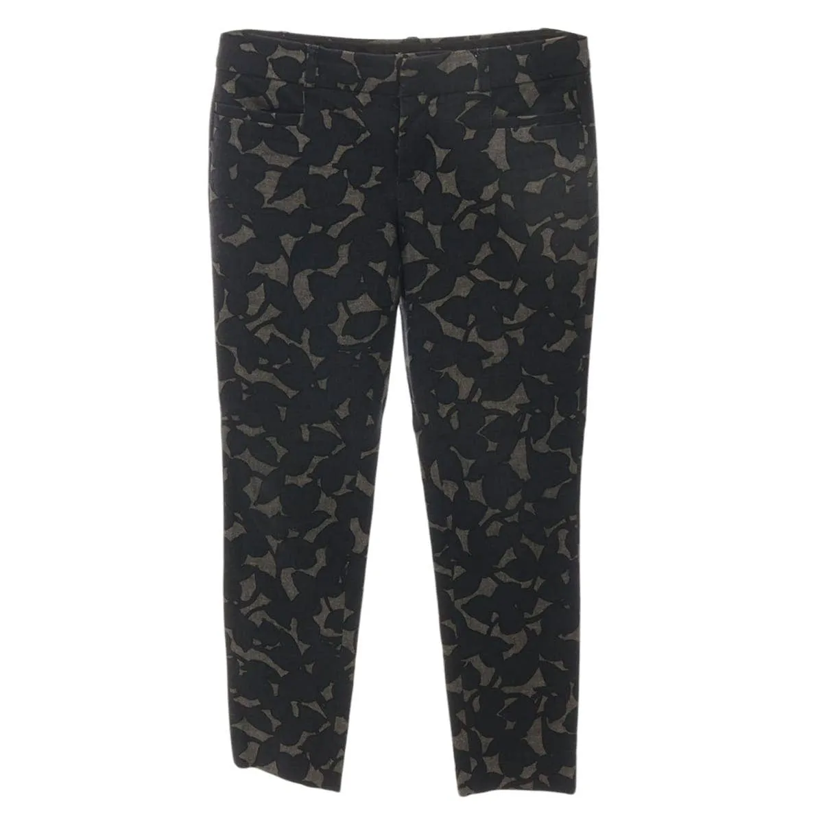 Banana Republic Pantalón