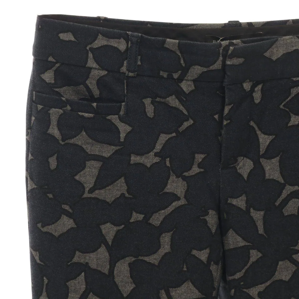 Banana Republic Pantalón