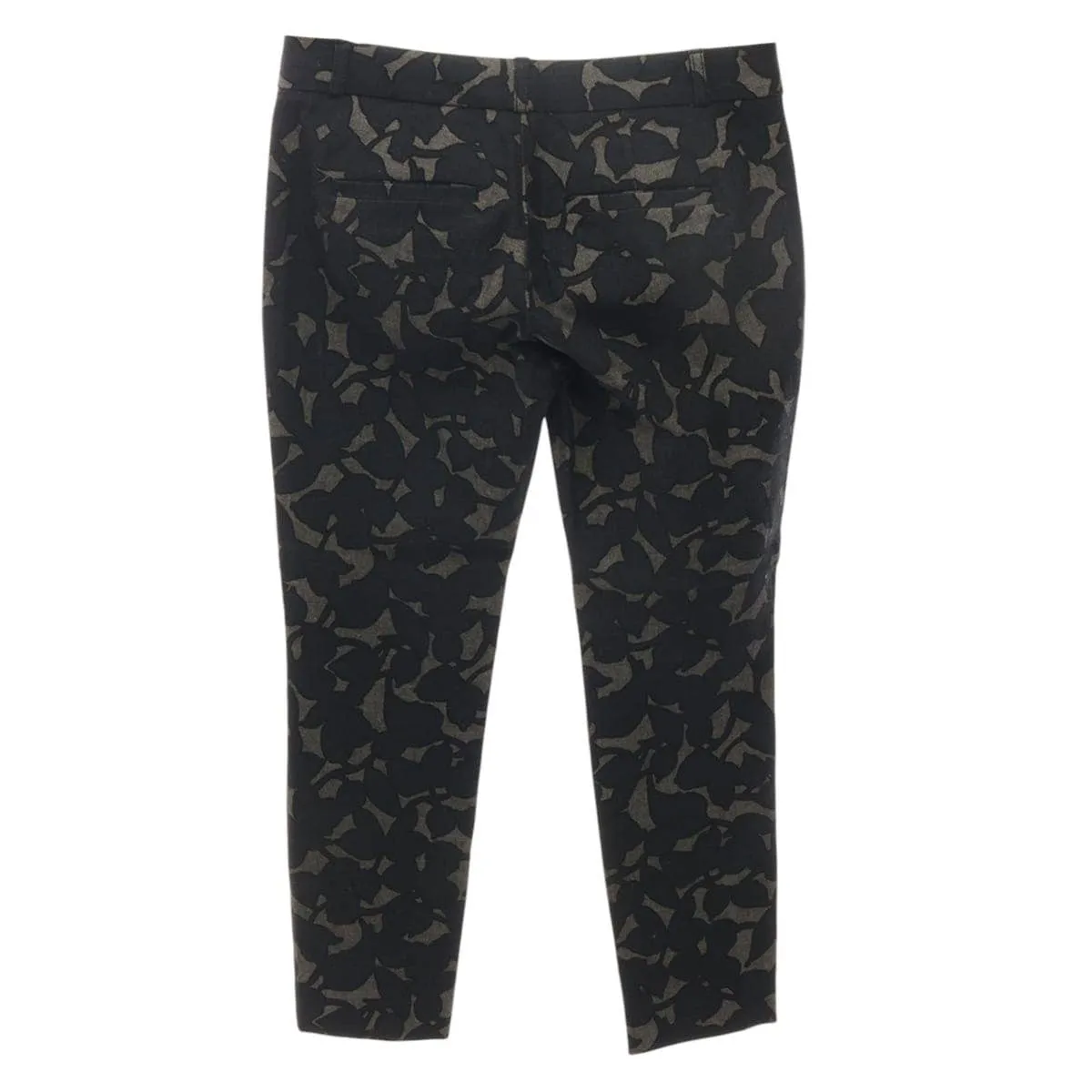Banana Republic Pantalón