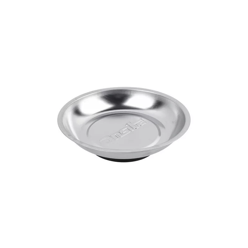 BANDEJA MAGNETICA 150MM DIAM 739623 ONSITE