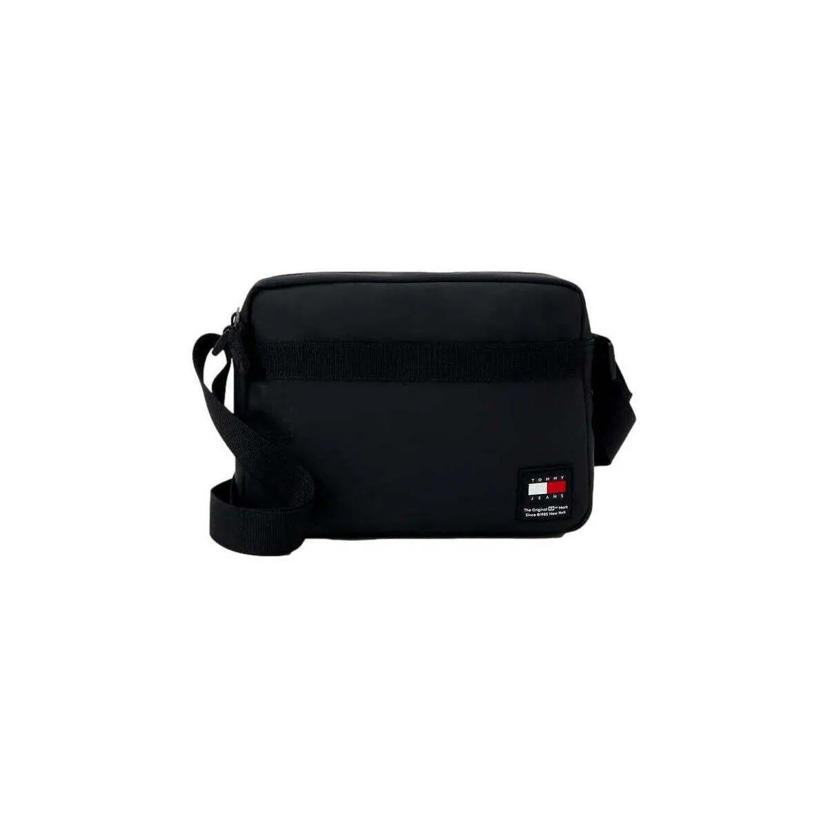BANDOLERA HOMBRE  AM0AM11958