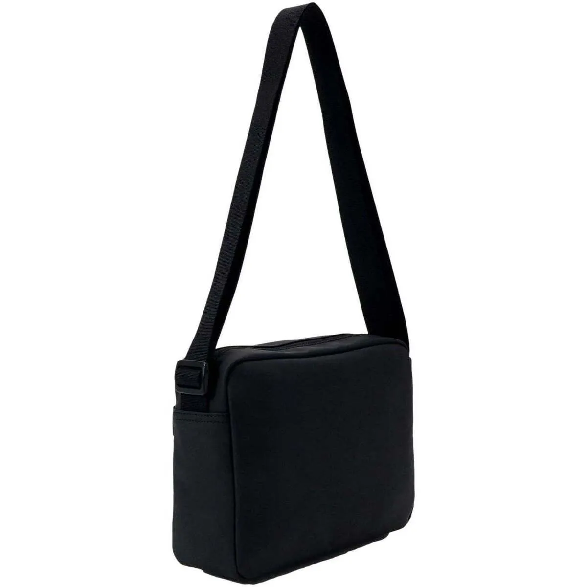 BANDOLERA HOMBRE  AM0AM11958