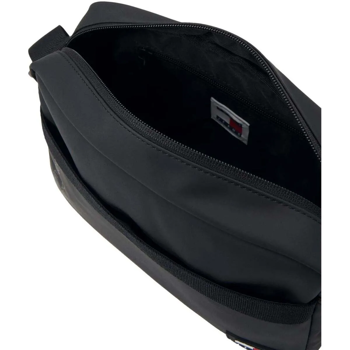 BANDOLERA HOMBRE  AM0AM11958