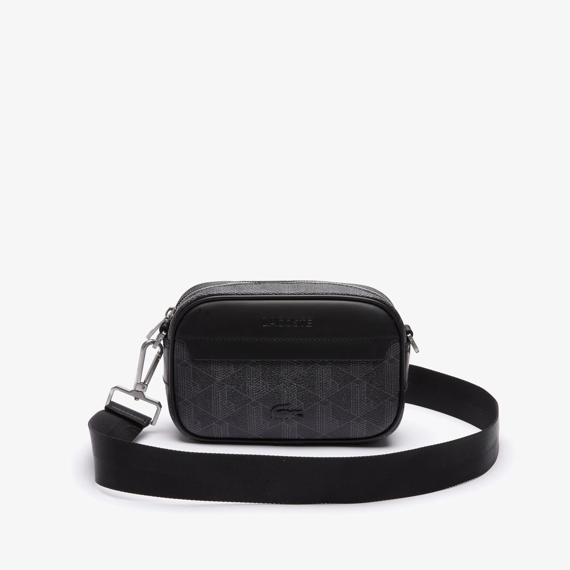 BANDOLERA LACOSTE  NH3650LX00 H45