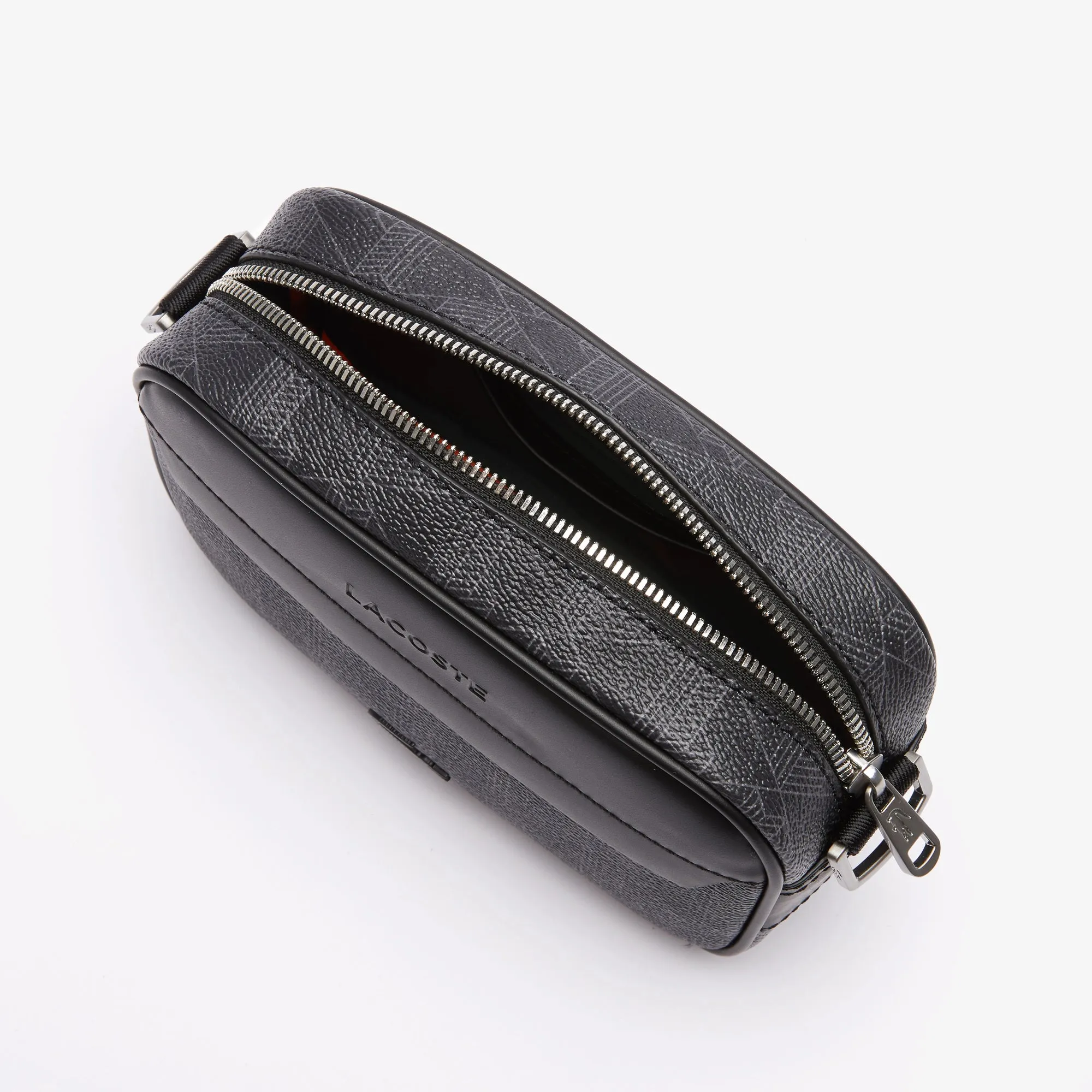 BANDOLERA LACOSTE  NH3650LX00 H45
